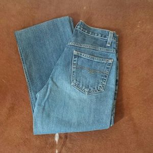Cruel girl vintage jeans
